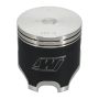 Wiseco 770M06600 Wiseco 2 Stroke Pro-Lite Piston Kit - KTM -W