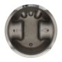 Wiseco 770M06600 Wiseco 2 Stroke Pro-Lite Piston Kit - KTM -W