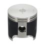Wiseco 770M06600 Wiseco 2 Stroke Pro-Lite Piston Kit - KTM -W