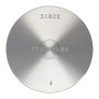 Wiseco 770M06600 Wiseco 2 Stroke Pro-Lite Piston Kit - KTM -W