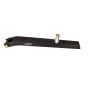 JOES RACING PRODUCTS JOE25939 Torsion Arm Micro Sprint 4-3/8in Right Rear