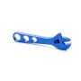 PROFORM PFM67727 Aluminum Adjustable AN Wrench -3an to -8an