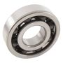 Hot Rods K023 04-13 YFM 350 Raptor/88-04 YFM 350 X Warrior Main Bearing & Seal Kit
