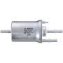 Bosch 77111WS Bosch Gasoline Fuel Filter
