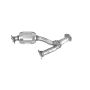 AP Exhaust 771320 CARB (CA, CO, NY, ME) Catalytic Converter
