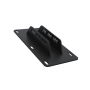 QTP 10101 GM LT-1/LT-4 Bolt-On QTEC Engine Lifting Plate