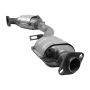 AP Exhaust 771461 CARB (CA, CO, NY, ME) Catalytic Converter