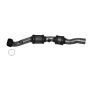 AP Exhaust 771522 CARB (CA, CO, NY, ME) Catalytic Converter