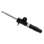 Bilstein 22183842 B4 OE Replacement - Suspension Strut Assembly