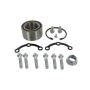 VAICO V30-0650 WHEEL BEARING K