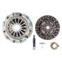 Exedy 10812 Stage 1 Organic Clutch