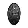AP Exhaust HW420506 Exhaust System Hanger