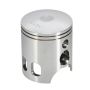 Wiseco 771M05250 Wiseco 2 Stroke Forged Series Piston Kit - Yamaha RT100 / RD200