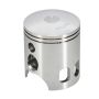 Wiseco 771M05250 Wiseco 2 Stroke Forged Series Piston Kit - Yamaha RT100 / RD200