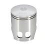 Wiseco 771M05250 Wiseco 2 Stroke Forged Series Piston Kit - Yamaha RT100 / RD200