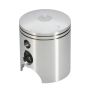 Wiseco 771M05300 Wiseco 2 Stroke Forged Series Piston Kit - Yamaha RT100 / RD200