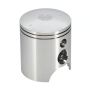 Wiseco 771M05400 Wiseco 2 Stroke Forged Series Piston Kit - Yamaha RT100 / RD200