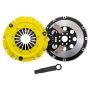 ACT 2005 Chevrolet Cobalt HD/Race Rigid 4 Pad Clutch Kit