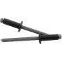 ALLSTAR PERFORMANCE ALL18126 Sm Hd Rivet Black 250pk