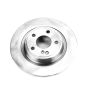 PowerStop EBR1459 AutoSpecialty Brake Rotor