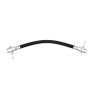 Dynamic Friction 350-42073 Brake Hose