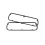 Cometic Gasket C5654-094 Cometic N351 Valve Cover