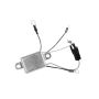 TUFF-STUFF TFS7530A Alternator Replacement Regulator for 7078
