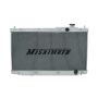Mishimoto 01-05 Honda Civic Aluminum Radiator