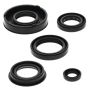 Vertex Pistons 822217 Vertex Gaskets 04-05 Arctic Cat 50 Y-6 Oil Seal Kit