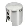 Wiseco 772M06450 Wiseco 2 Stroke Forged Series Piston Kit - Yamaha RT180