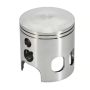Wiseco 772M06500 Wiseco 2 Stroke Forged Series Piston Kit - Yamaha RT180