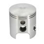 Wiseco 772M06500 Wiseco 2 Stroke Forged Series Piston Kit - Yamaha RT180