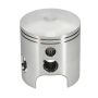 Wiseco 772M06500 Wiseco 2 Stroke Forged Series Piston Kit - Yamaha RT180