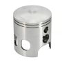 Wiseco 772M06550 Wiseco 2 Stroke Forged Series Piston Kit - Yamaha RT180