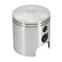 Wiseco 772M06550 Wiseco 2 Stroke Forged Series Piston Kit - Yamaha RT180