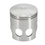 Wiseco 772M06550 Wiseco 2 Stroke Forged Series Piston Kit - Yamaha RT180