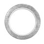 AP Exhaust 8737 Exhaust Pipe Flange Gasket