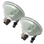 Oracle Lighting 7737-001 SMD Fog Lights, White