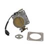 BBK Performance Parts 1514 1986-1993 MUSTANG 5.0 80MM POWER PLUS THROTTLE BODY - RACE ONLY