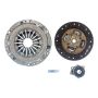 Exedy GMK1038 OE Clutch Kit