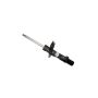 Bilstein 22255969 B4 OE Replacement - Suspension Strut Assembly