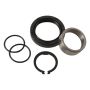Hot Rods OSK0021 2005 Kawasaki KX 125 125cc Output Shaft Kit