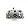 PowerStop L2994 Autospecialty By PowerStop Replacement Brake Caliper