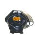 Bellhousing Ford 5.0/5.8