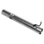 Walker 43477 Exhaust Intermediate Pipe