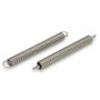 MOROSO MOR64929 Repl Throttl Return Sprn