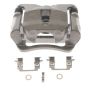 PowerStop L5522 Autospecialty By PowerStop Replacement Brake Caliper