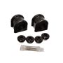 ENERGY SUSPENSION ENE5-5160G 36MM FRONT SWAY BAR BUSH ING SET