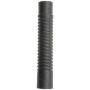 Dayco 81361 Radiator Hose