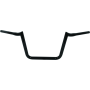 Bikers Choice 404413 15-Up FLT 1.25 Inch Mount Black 13 Inch Primeapes